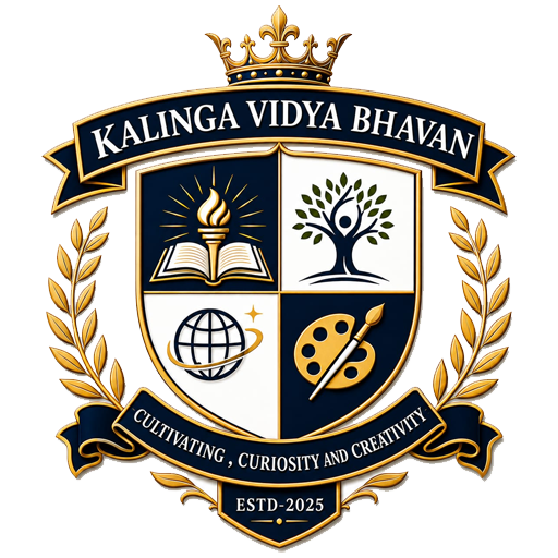 School 2 Logo