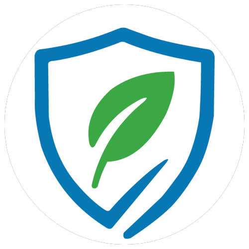 School 6 Logo